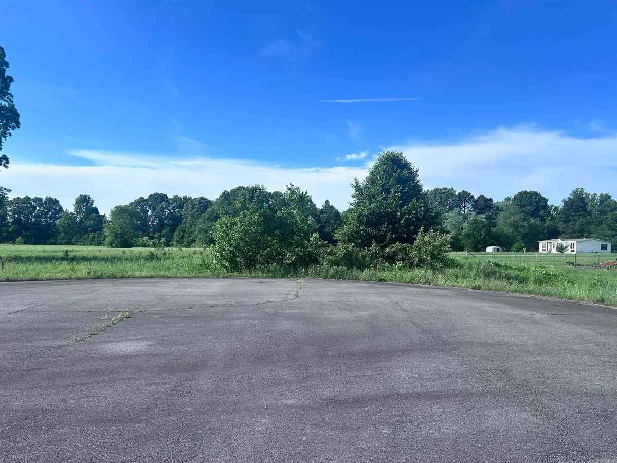 210 S Apple Tree Cove, Beebe, AR 72012 - #1