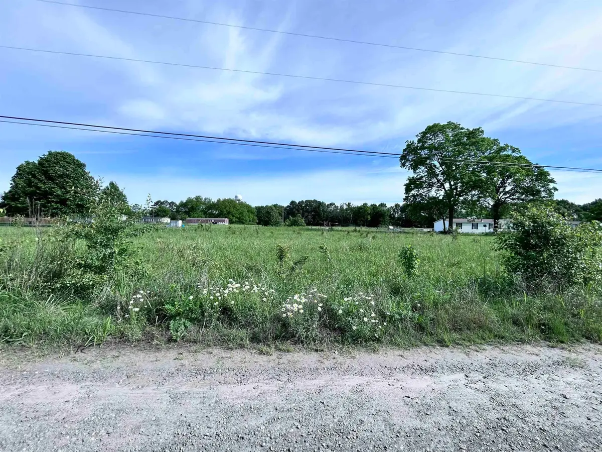 4 Lots Apple Tree Cove, Beebe, AR 72012 - #1