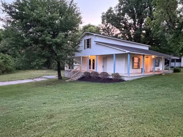 12710 Highway 51, Malvern, AR 72104
