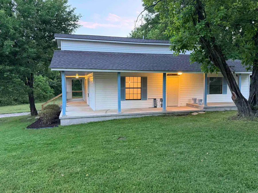12710 Highway 51, Malvern, AR 72104 - #2