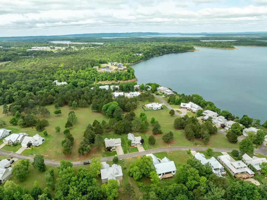 Address Withheld By Seller, Heber Springs, AR 72543 - #3