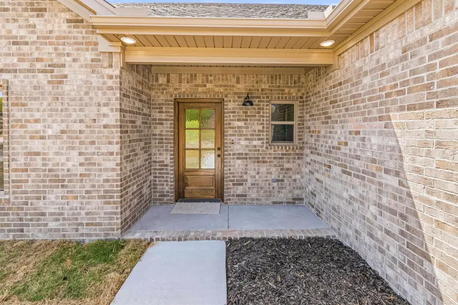 400 Forest Glen Cove, Jacksonville, AR 72076 - #2