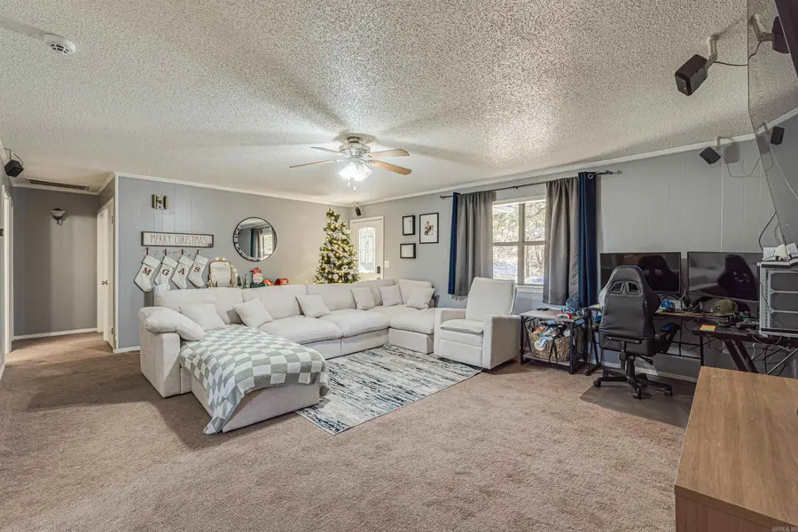 Address Withheld By Seller, Cadron, AR 72032 - #2