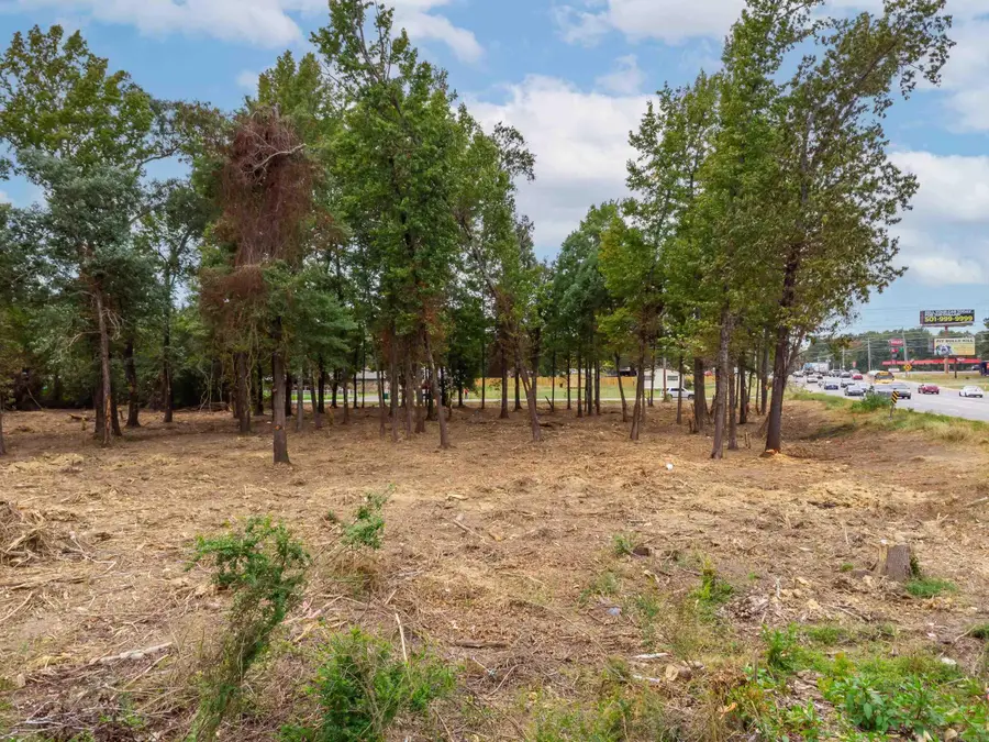 0 Hwy 365 N, Maumelle, AR 72113 - #3