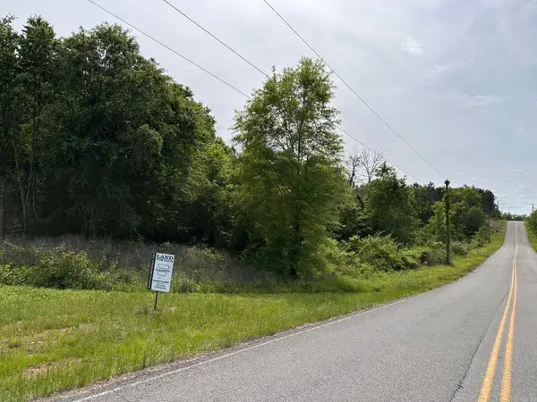 Address Withheld By Seller, Greenbrier, AR 72058