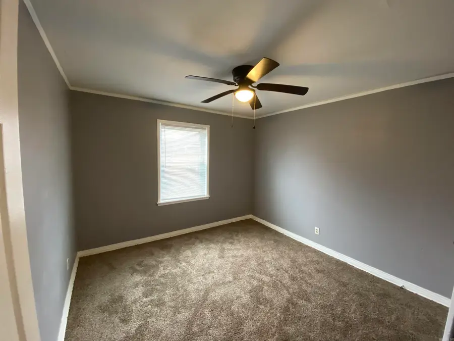 317/319 W I Avenue, North Little Rock, AR 72116 - #2