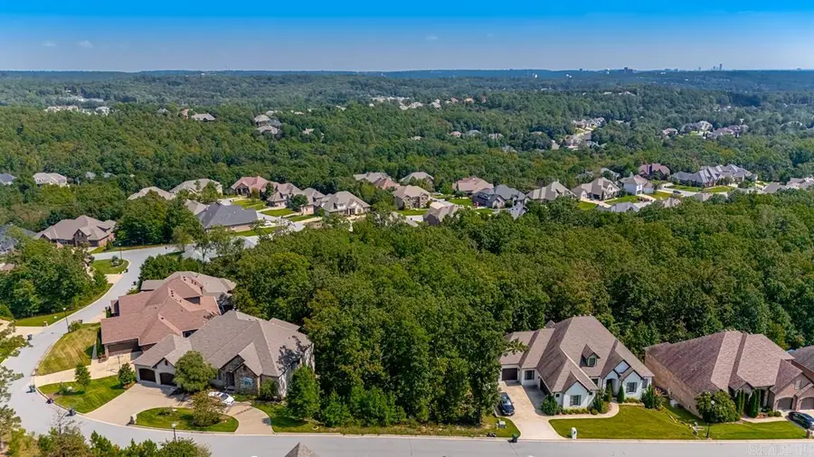 15 Weatherstone Point, Little Rock, AR 72211 - #2