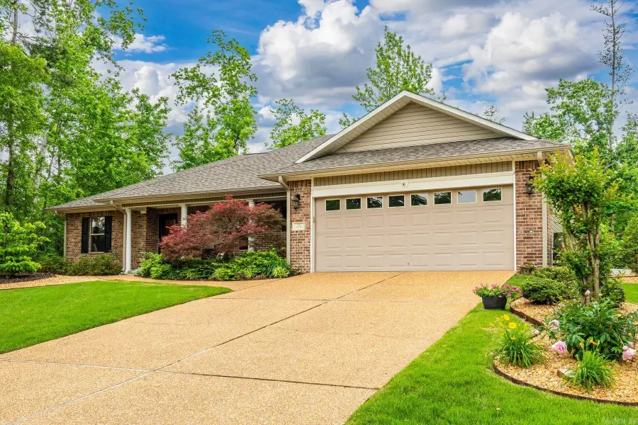56 Mano Way, Hot Springs, AR 71909 - #3