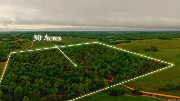 000 Union Hill Rd, Mammoth Spring, AR 72554