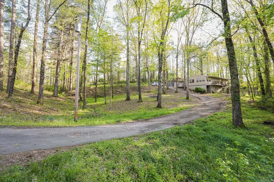 2215 Gwin Lane, Benton, AR 72019 - #2