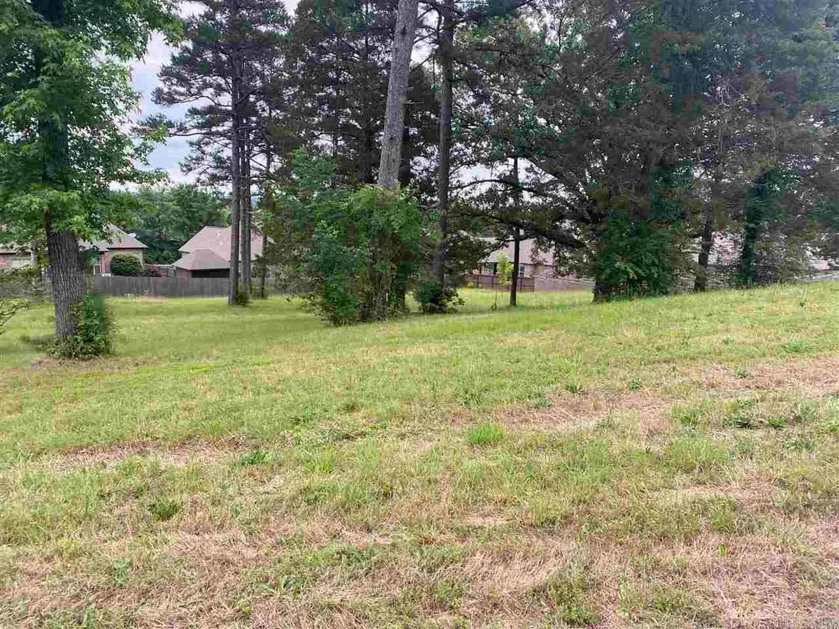 000 Valley Court, Searcy, AR 72143 - #1