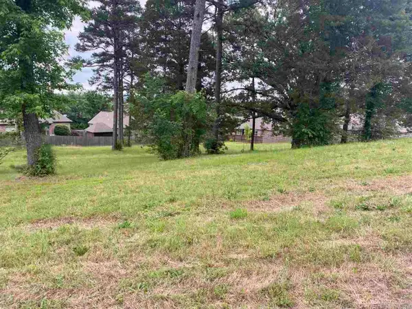 000 Valley Court, Searcy, AR 72143
