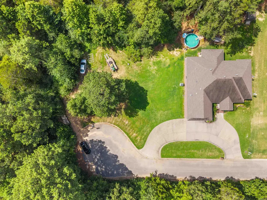 000 Valley Drive, Searcy, AR 72143 - #2