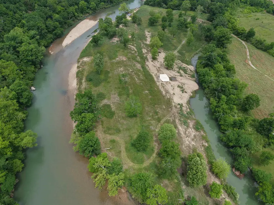 Lot 10 Tranquil Lane, Glenwood, AR 71943 - #3