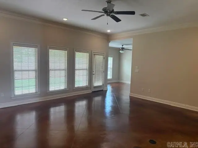 2405 Eighteen Loop, Conway, AR 72034 - #3