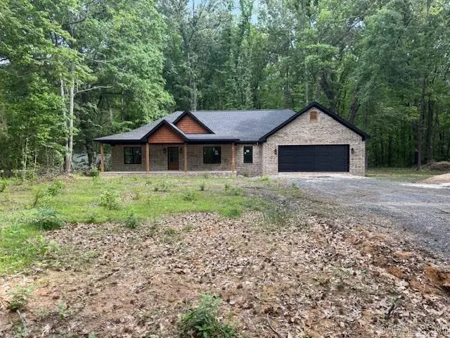 11 Durham Road, Mayflower, AR 72106 - #1
