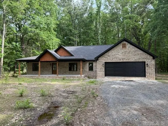 11 Durham Road, Mayflower, AR 72106 - #2