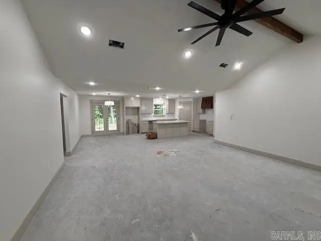 11 Durham Road, Mayflower, AR 72106 - #3