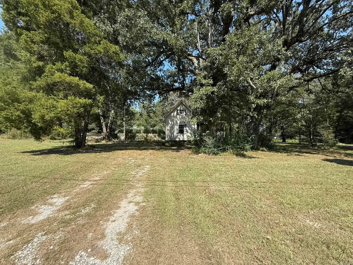 751 Gifford Road, Malvern, AR 72104 - #1