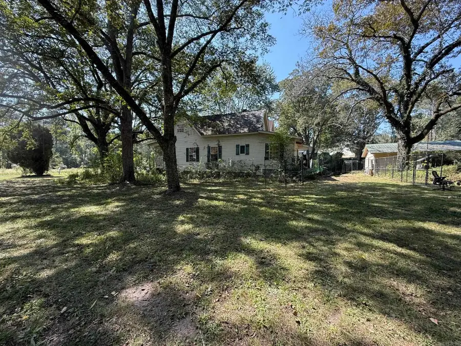 751 Gifford Road, Malvern, AR 72104 - #2