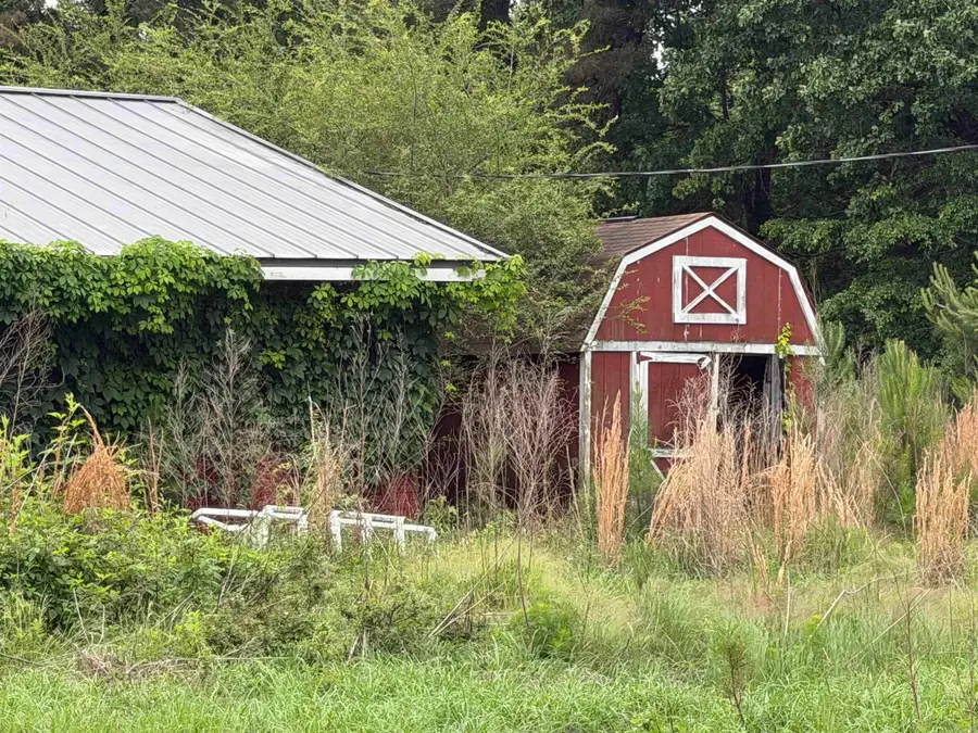 3644 Hwy 160 E, Hermitage, AR 71647 - #2