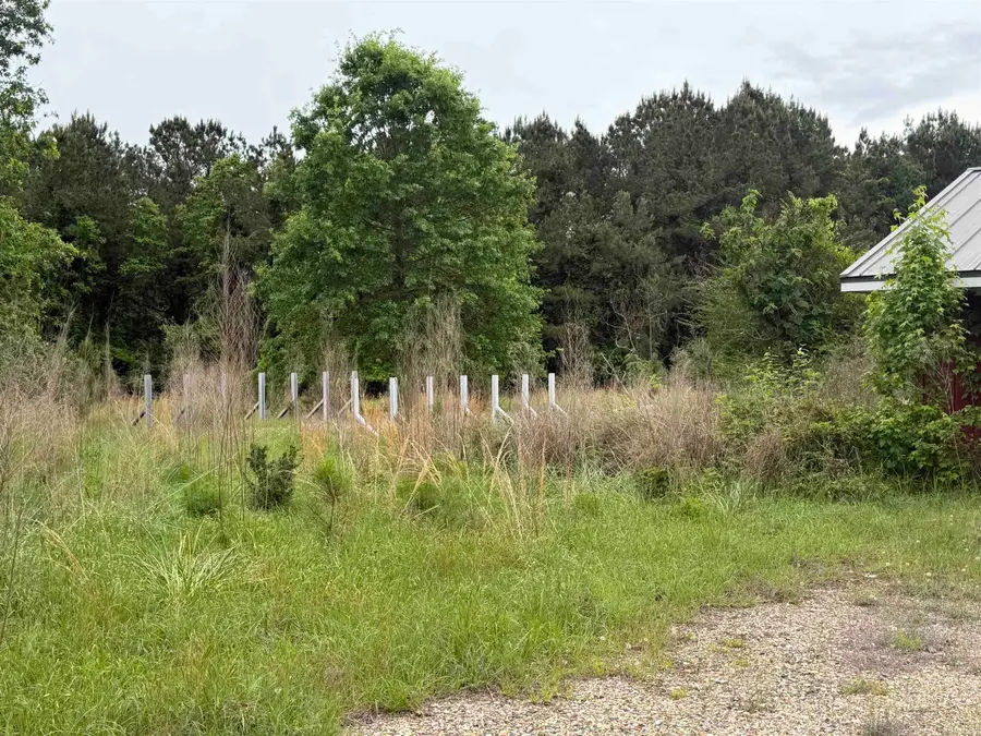 3644 Hwy 160 E, Hermitage, AR 71647 - #3