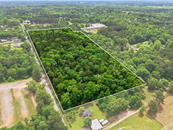 00 N Landmark Circle, Little Rock, AR 72206