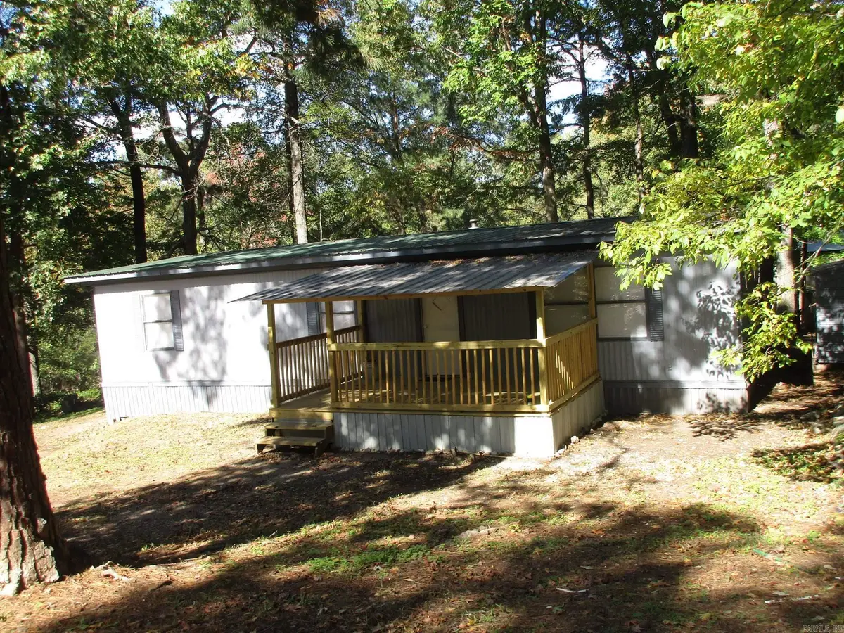 14914 E Azalea Drive, Alexander, AR 72002 - #1