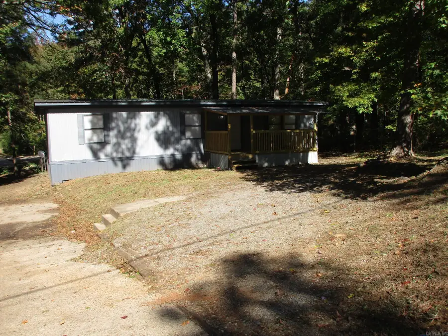 14914 E Azalea Drive, Alexander, AR 72002 - #2