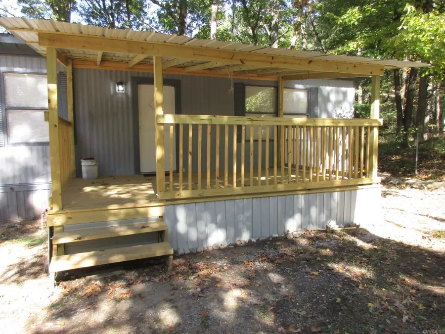 14914 E Azalea Drive, Alexander, AR 72002 - #3
