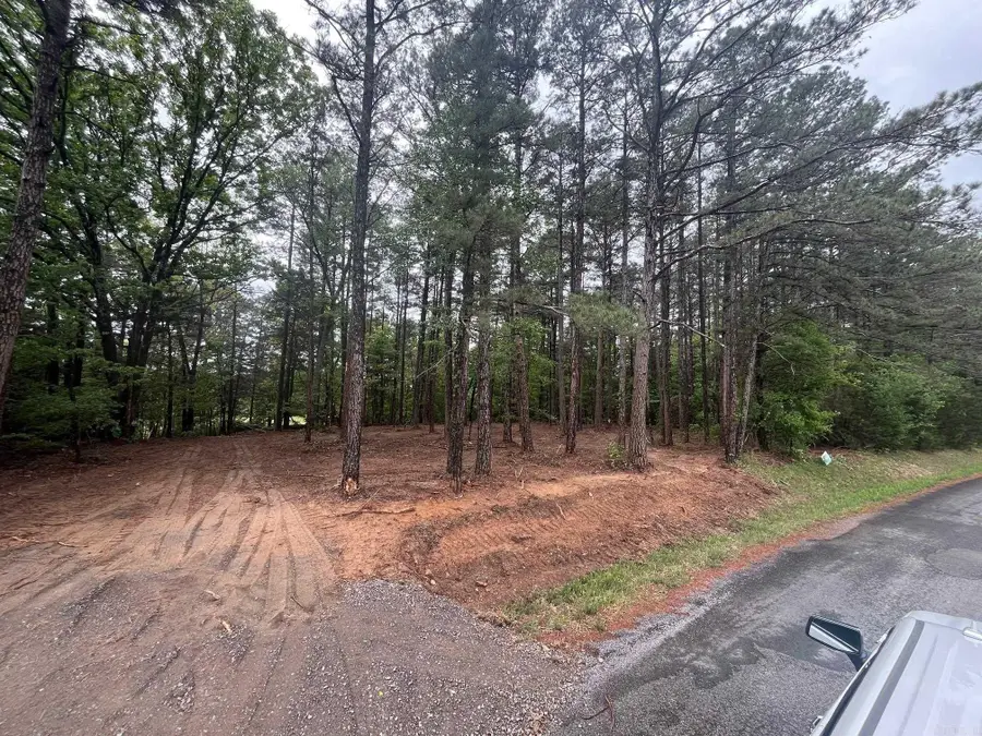 Address Withheld By Seller, Damascus, AR 72039 - #3