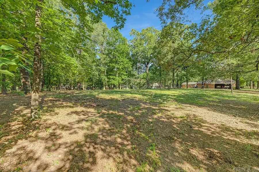 402 Forest Lake, Texarkana, TX 75503 - #2