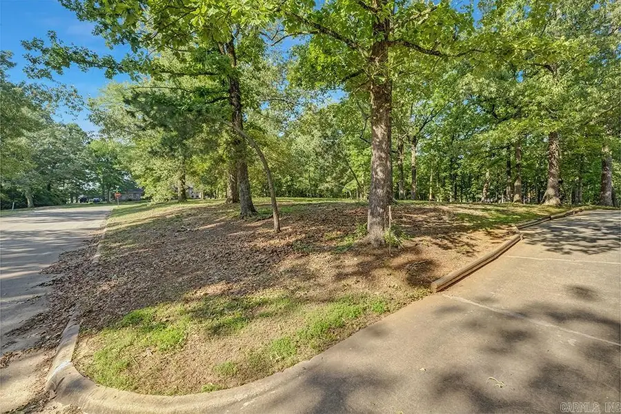 402 Forest Lake, Texarkana, TX 75503 - #3