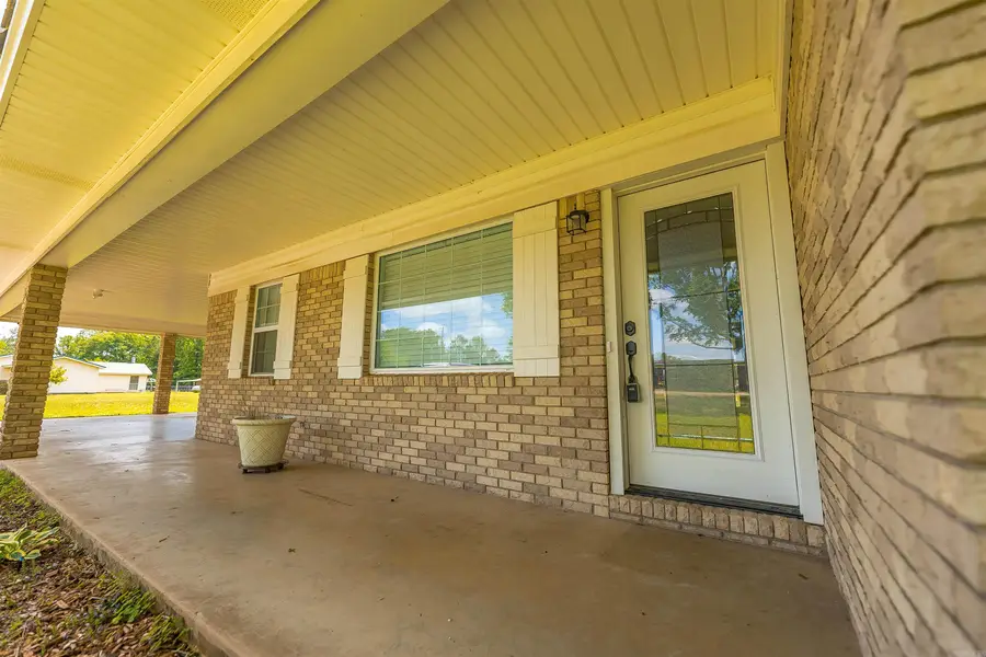 137 Ouachita 406, Camden, AR 71701 - #3