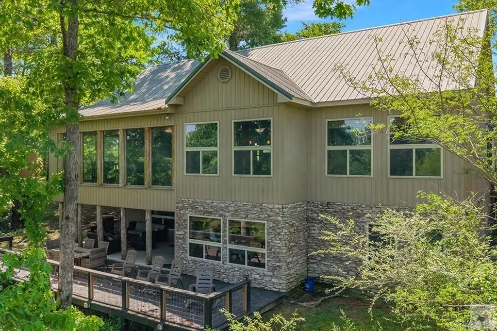 89 Kevins Crossing, Amity, AR 71921 - #1