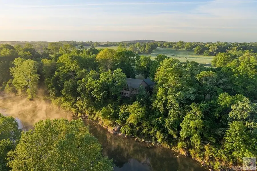89 Kevins Crossing, Amity, AR 71921 - #2