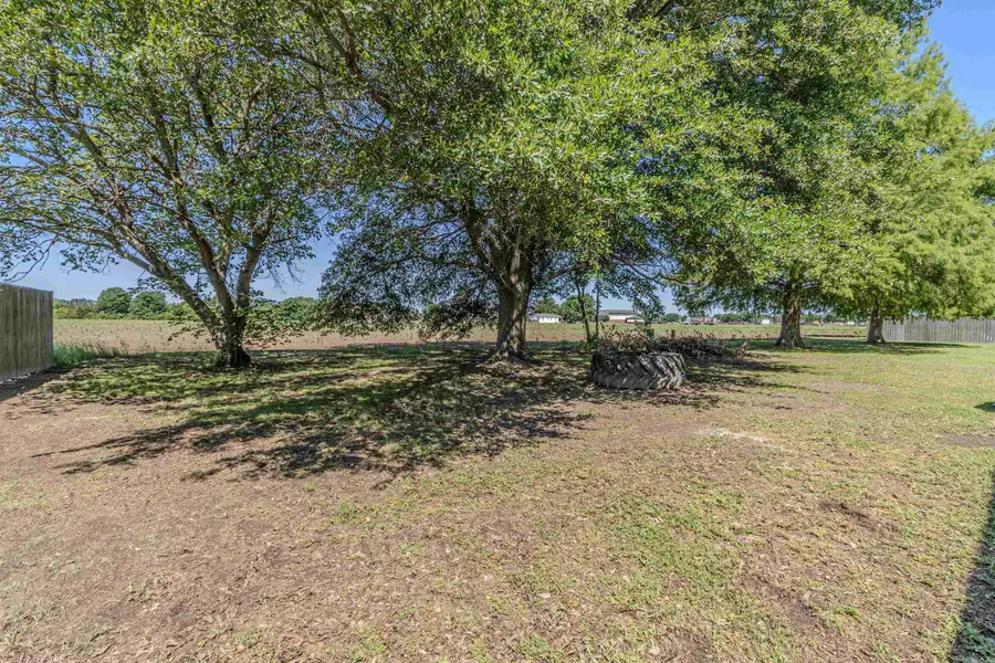 120 Cypress Drive, Trumann, AR 72472 - #2