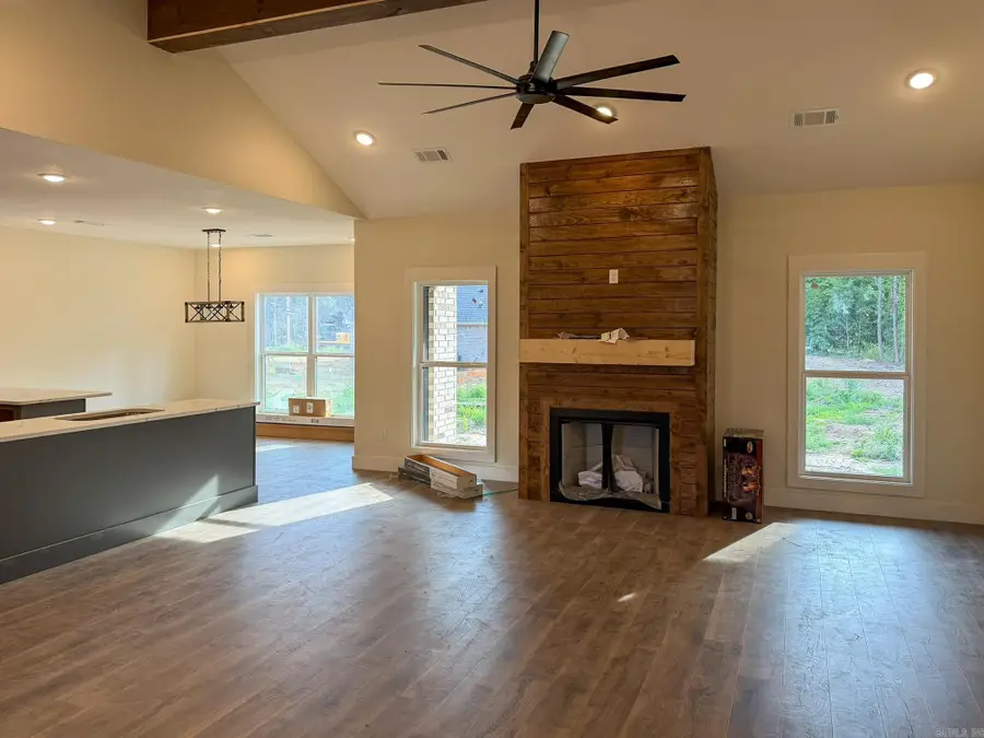 705 Greene 756 Road, Paragould, AR 72450 - #3