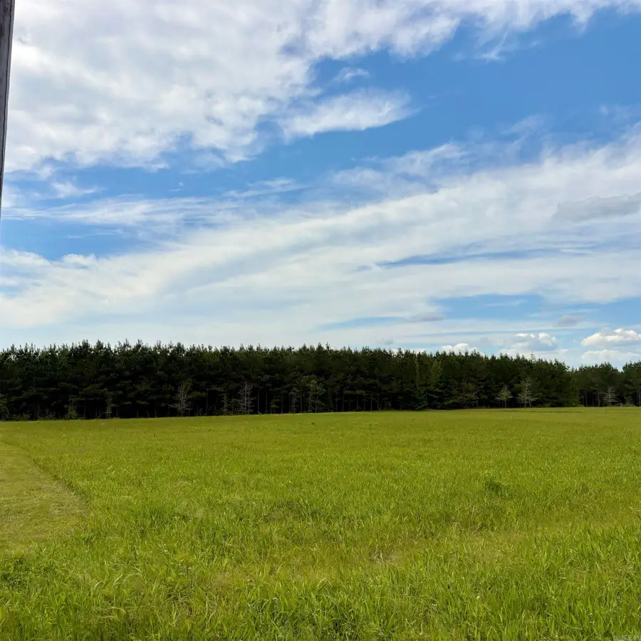 3785 Grant 9, Sheridan, AR 72150 - #2