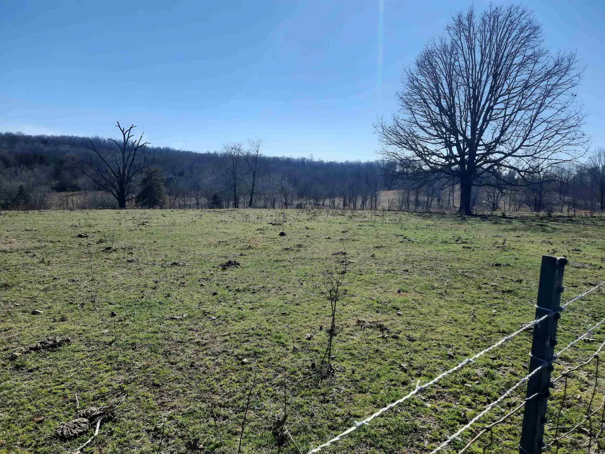 000 Robinson Street, Mammoth Spring, AR 72554 - #1