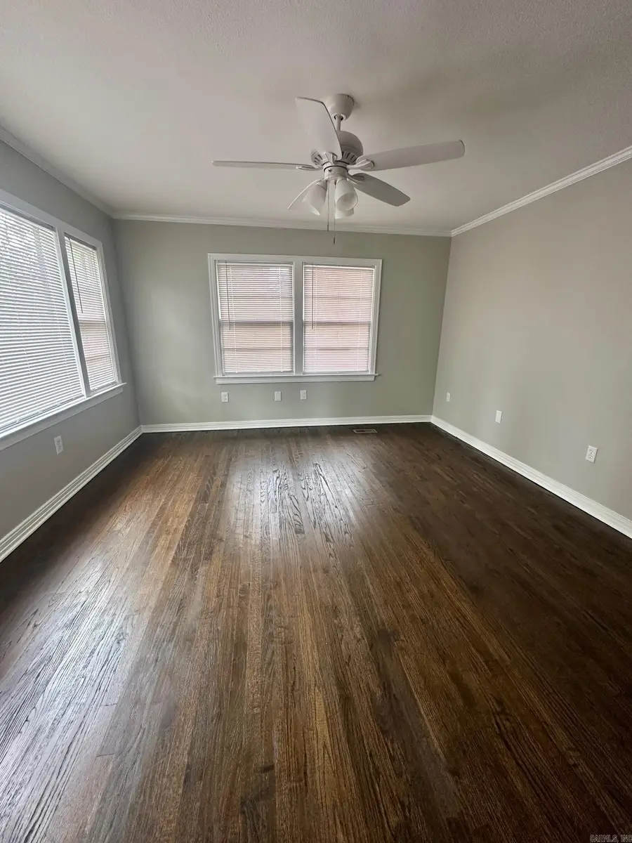 5909 Lee Avenue, Little Rock, AR 72205 - #3