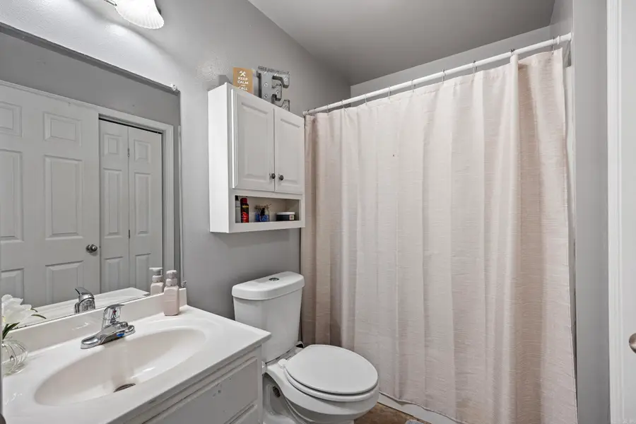 Address Withheld By Seller, Pottsville, AR 72858 - #2