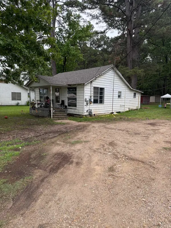 7173 S Highway 67 Highway, Gurdon, AR 71743
