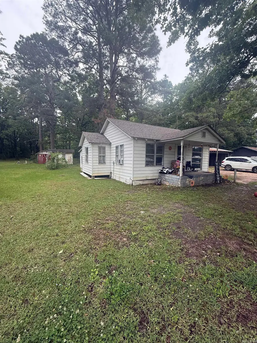 7173 S Highway 67 Highway, Gurdon, AR 71743 - #3