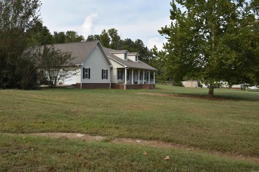 101 Artesia Lane, Beebe, AR 72012 - #2