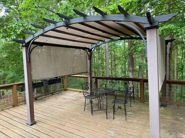 22 Laguna Way, Hot Springs Village, AR 71909 - #2