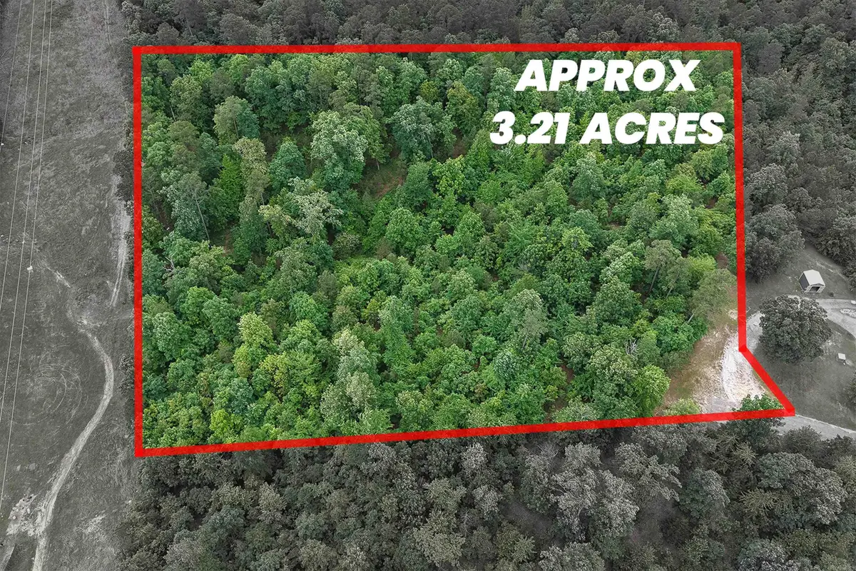 PT Lot 71 Mt Vista Court, Hot Springs National Park, AR 71909 - #1