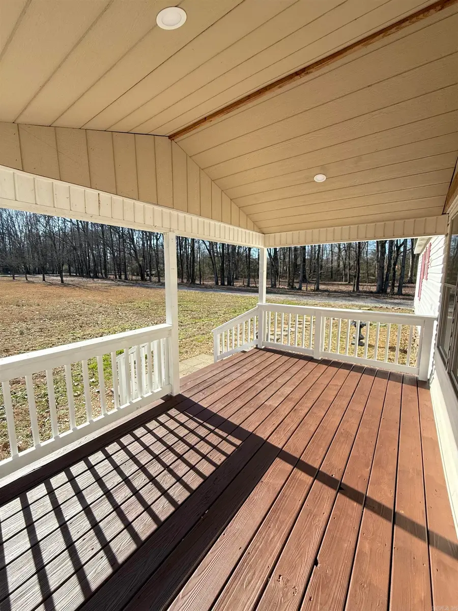 214 Shafer Trl, Austin, AR 72007 - #3