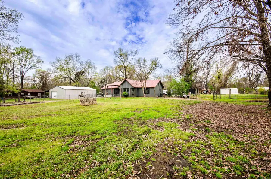10 Annette Lane, Conway, AR 72032 - #2