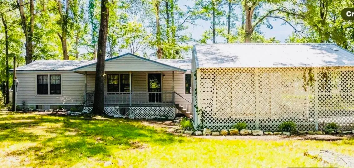 171 Waterfront Cove Cove, Conway, AR 72032 - #1